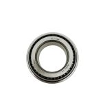 RODAMIENTO LATERAL CORONA  HILUX 1992-2004 17887/831 NTN- KOYO/NTN JAPON - Imagen 2
