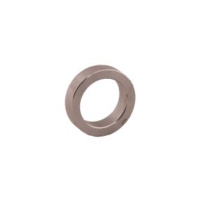 SEGURO RODAMIENTO DE PALIER HILUX-SW4 2009-2024 VIGO-REVO TOYAKO