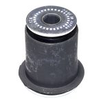BUJE DE PARRILLA INFERIOR HILUX-SW4 2005-2015 CHICO VIGO JAPON - Imagen 2