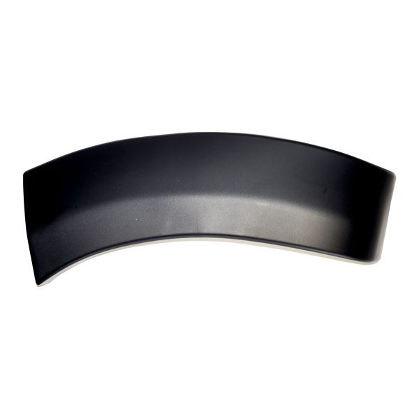 PUNTERA FENDER PARAGOLPE DELANTERO HILUX 2012-2015 DERECHO VIGO Alternativo - Imagen 2