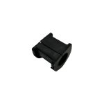 BUJE BARRA ESTABILIZADORA HILUX 1992-2000 4X2  2.8 3L JAPON - Imagen 2