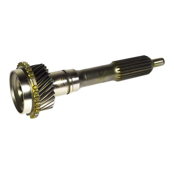 DIRECTA HILUX 1994-2004 3L-5L 2.8-3.0 Taiwan - Imagen 2