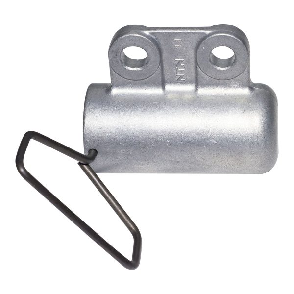 TENSOR FIJO DE DISTRIBUCION TRABA  COROLLA 2002-2008  1CD DIESEL NTN Japon - Imagen 2