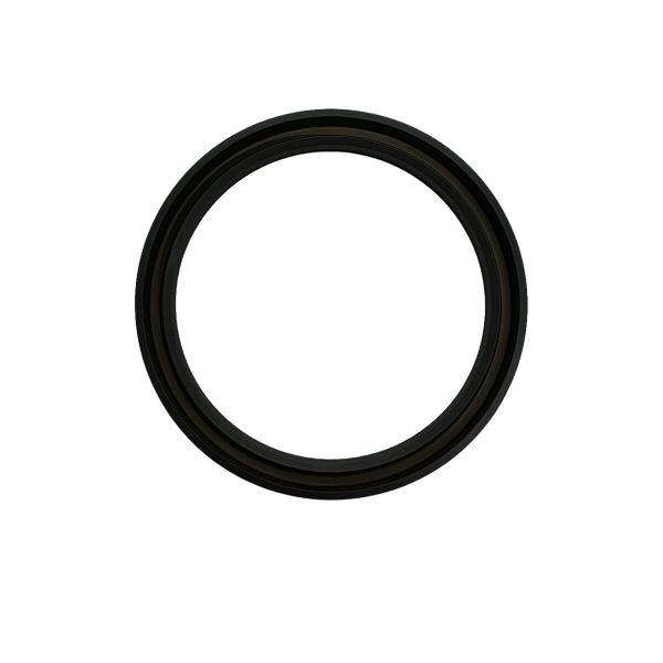 RETEN DE DISTRIBUCION BOMBA SECUNDARIO HILUX-SW4 2005-2015 2.5-3.0  Japon - Imagen 3