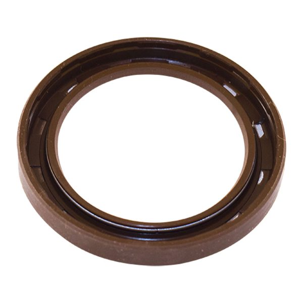 RETEN DE CIGUEÑAL HILUX-SW4 2005-2026 1GD-2GD-1KD-2KD-1KZ MUSASHI JAPON - Imagen 2