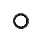 RETEN DE SEMIEJE DELANTERO TOYOTA HILUX EJE RIGIDO 4X4 1992-1994 - Imagen 2