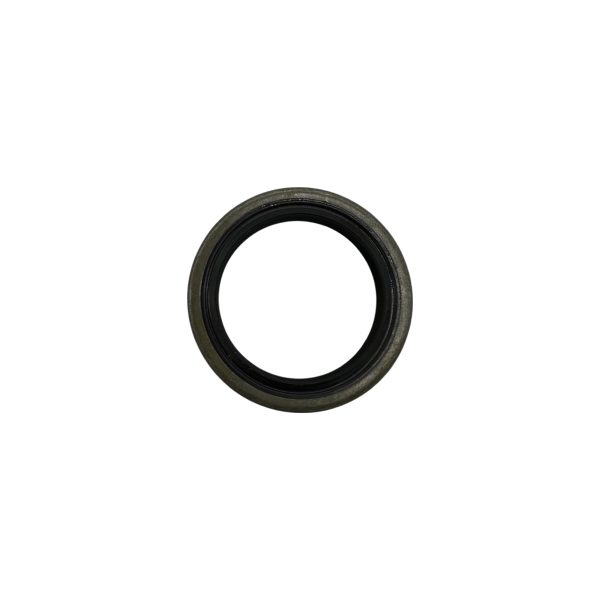 RETEN DE SEMIEJE DELANTERO TOYOTA HILUX EJE RIGIDO 4X4 1992-1994 - Imagen 2