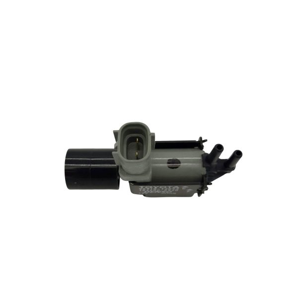 ***LIQUIDACION*** VALVULA VACIO CANISTER EGR HILUX 2012-2015 Original - Imagen 2