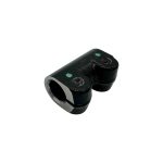 ACOPLE COLUMNA DE DIRECCION HILUX-SW4 2005-2015 ORIGINAL
