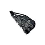 SOPORTE PARAGOLPE DELANTERO HILUX 2016-2021 SR-SRV-SRX DERECHO REVO Taiwan - Imagen 2