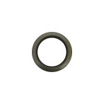 RETEN DE SEMIEJE-MAZA TOYOTA HILUX-SW4 2005-2015 Vigo Taiwan - Imagen 2