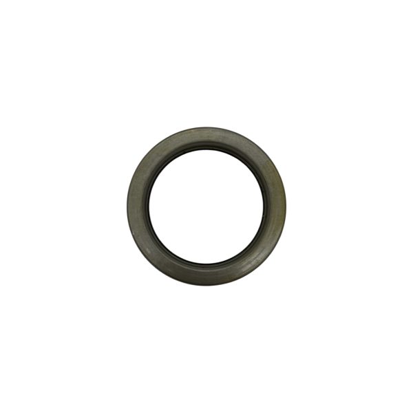 RETEN DE SEMIEJE-MAZA TOYOTA HILUX-SW4 2005-2015 Vigo Taiwan - Imagen 2