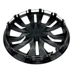 TAZA DE RUEDA YARIS BASE XS 2019-2024 ORIGINAL - Imagen 2