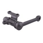 BRAZO AUXILIAR HILUX 1992-2001 4X2 2.8-3L Toyako - Imagen 2