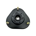 CAZOLETA  DE AMORTIGUADOR RAV4 2006-2011 Tailandia - Imagen 2