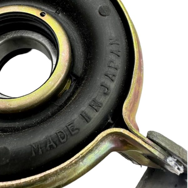 CENTRO DE CARDAN HILUX 4X4 1992-2004 HILUX 4X2 2001-2004 JAPON - Imagen 2
