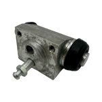 CILINDRO DE FRENO  HILUX 2005-2023 / SW4 2005-2015  VIGO-REVO ALUMINIO LPR - Imagen 2