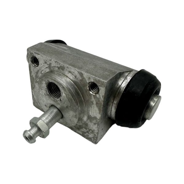 CILINDRO DE FRENO  HILUX 2005-2023 / SW4 2005-2015  VIGO-REVO ALUMINIO LPR - Imagen 2
