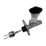 BOMBA EMBRAGUE HILUX 1992-2004  2.4-2.8-3.0 / 3L-5L AISIN - Imagen 2