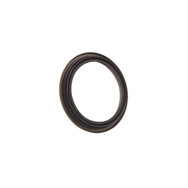 RETEN DE SEMIEJE-MAZA TOYOTA HILUX-SW4 2005-2015 Vigo Nacional - Imagen 2