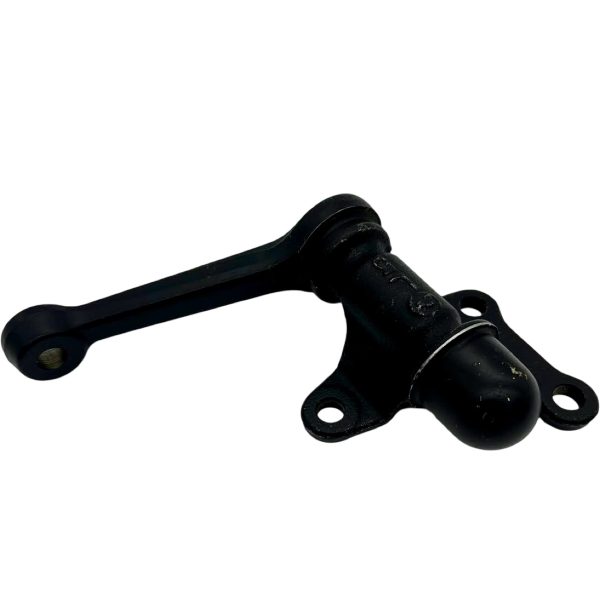 BRAZO AUXILIAR HILUX 1992-2001 4X2 2.8-3L Original - Imagen 2