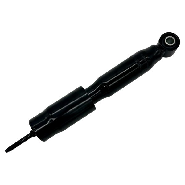 AMORTIGUADOR DELANTERO HILUX 4X4 1992-2004 TODAS 01-04 TOYAKO ref - Imagen 2
