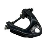 PARRILLA SUPERIOR HILUX 3L 4X4 5L TODAS IZQ - Imagen 2