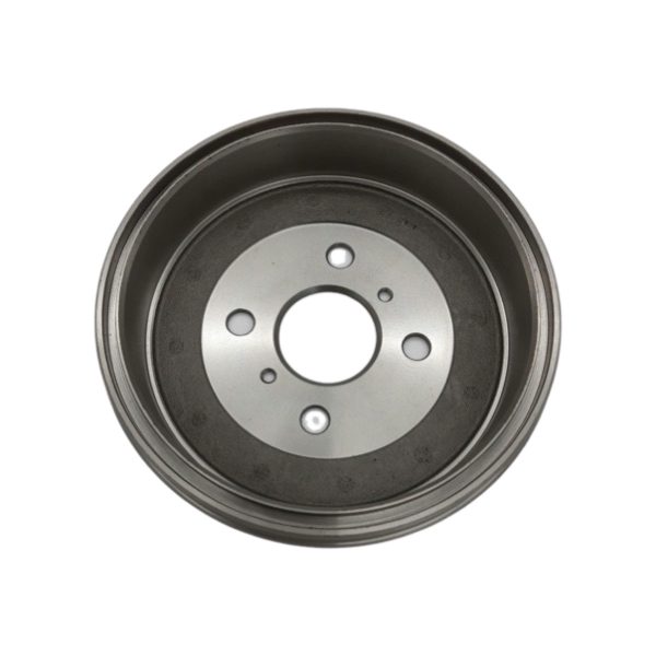 CAMPANA DE FRENO ETIOS 2013-2024 // YARIS 2018-2026 X UNIDAD TRW - Imagen 2