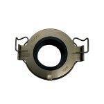 CRAPODINA COROLLA DIESEL 2002-2007 / CORONA-RAV4 1CD JAPON - Imagen 2