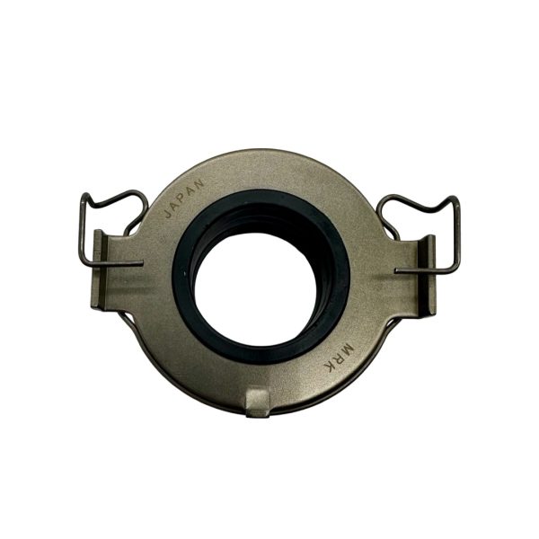 CRAPODINA COROLLA DIESEL 2002-2007 / CORONA-RAV4 1CD JAPON - Imagen 2