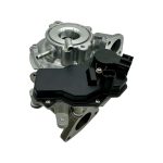 TURBO HILUX 2021-2024 2.4 2GD SL TURBO - Imagen 2