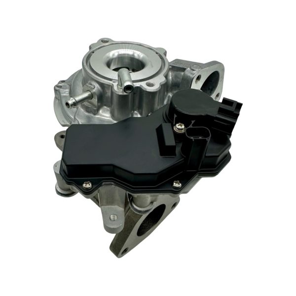 TURBO HILUX 2021-2024 2.4 2GD SL TURBO - Imagen 2