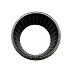 TORRINGTON DIFERENCIAL DELANTERO  HILUX-SW4 2005-2026 SPT - Imagen 2