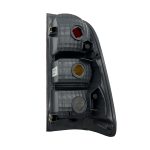 FARO TRASERO HILUX 2005-2011 IZQUIERDO FAL - Imagen 2