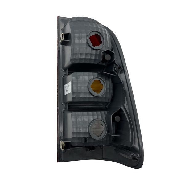FARO TRASERO HILUX 2005-2011 IZQUIERDO FAL - Imagen 2