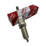 BUJIA COROLLA 2012-2018 ETIOS 2016 PRIUS 2010 RAV4 2013/ YARIS 2019-2005 SC16HR11 Original - Imagen 2