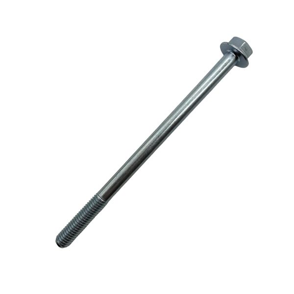 BULON DE AJUSTE INYECTOR HILUX-SW4 2005-2015 VIGO - Imagen 2
