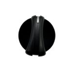 PERILLA CONTROL CALEFACCION AIRE HILUX 2016-2025 REVO SPT - Imagen 2
