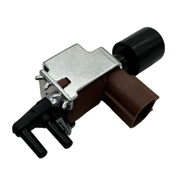 VALVULA VACIO ELECTRONICA HILUX-SW4 2016-2023 2.8 MARRON SPT - Imagen 2