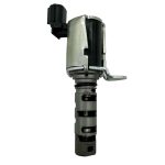 VALVULA DE CONTROL DE ACEITE RAV4 1AZFE/ 2AZFE SPT - Imagen 2