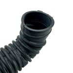 MANGUERA DE FILTRO DE AIRE HILUX-SW4 2016-2025 REVO SPT - Imagen 2