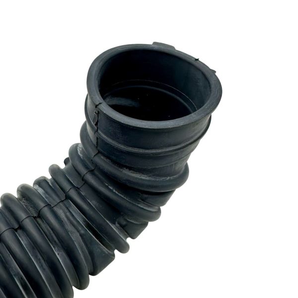 MANGUERA DE FILTRO DE AIRE HILUX-SW4 2016-2025 REVO SPT - Imagen 2