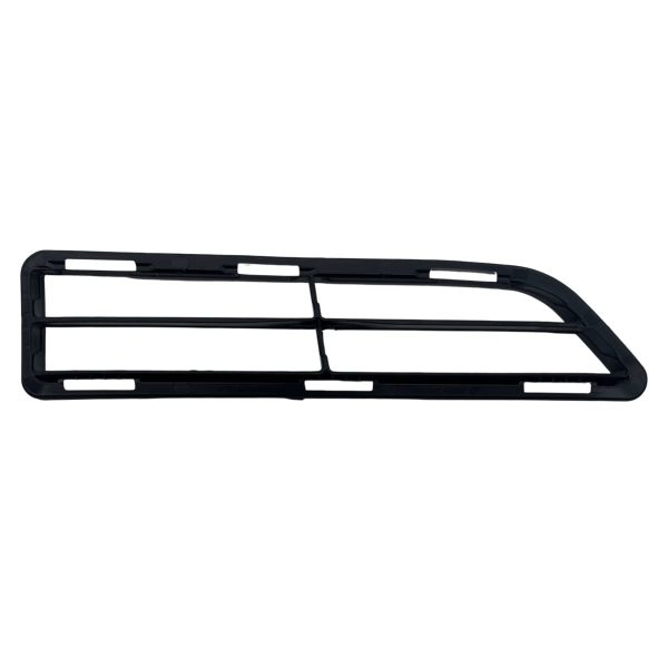 REJILLA DE PARAGOLPE HILUX 2020-2026 DERECHA SPT - Imagen 2