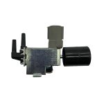 VALVULA VACIO CANISTER EGR HILUX 2012-2015 TAIWAN - Imagen 2