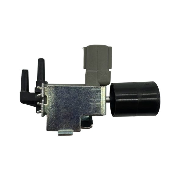 VALVULA VACIO CANISTER EGR HILUX 2012-2015 TAIWAN - Imagen 2