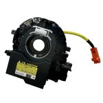 CABLE ESPIRAL HILUX-SW4 2016-2026 CON VSC *PEDIR CHASIS* IGUAL A 843070K091 REVO SPT - Imagen 2