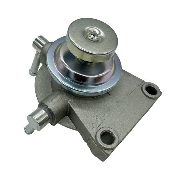 BASE FILTRO DE COMBUSTIBLE HILUX-4RUN04 2.8-3.0 3L-5L SPT - Imagen 2