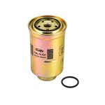 FILTRO COMBUSTIBLE LAND CRUISER  1HZ-HDJ80- COASTER 1HZ DYNA 300 14B Taiwan - Imagen 2