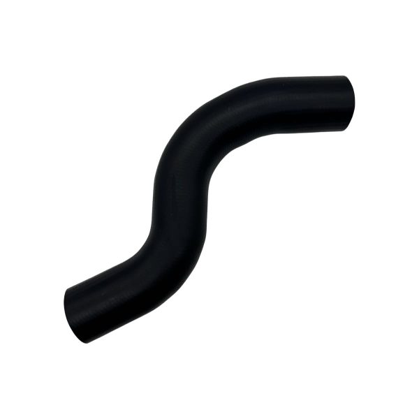 MANGUERA INTERCOOLER  HILUX 2016-2020 N2 LADO DERECHO SPT - Imagen 2