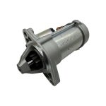 MOTOR DE ARRANQUE COROLLA 2014-2019 SPT - Imagen 2